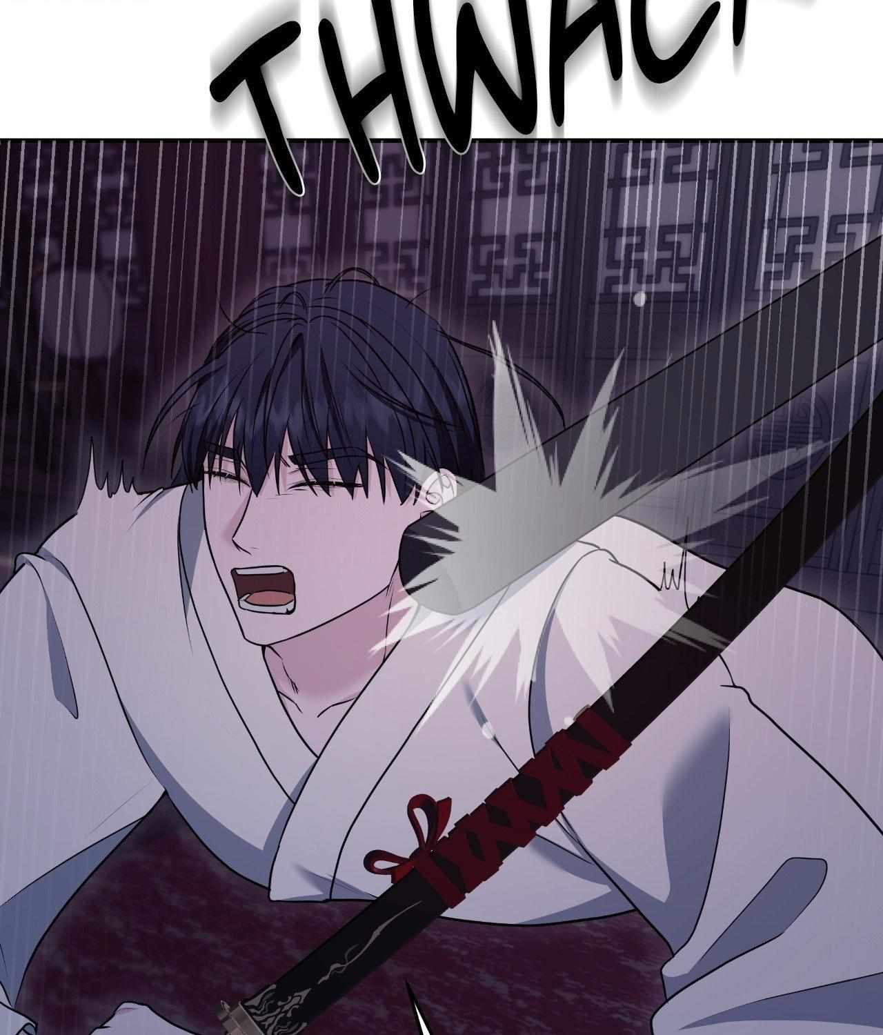 Read Cutting Sleeve chapter 43 image 114 on Lezhin