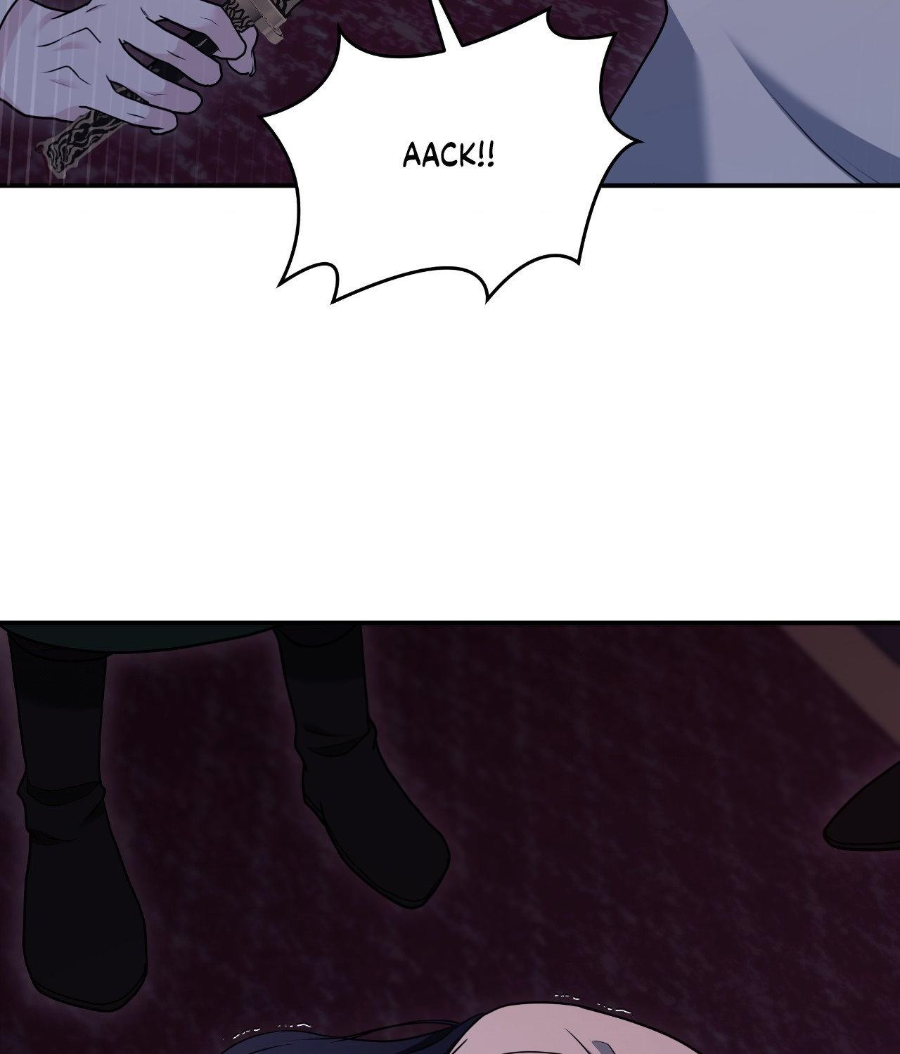 Read Cutting Sleeve chapter 43 image 115 on Lezhin