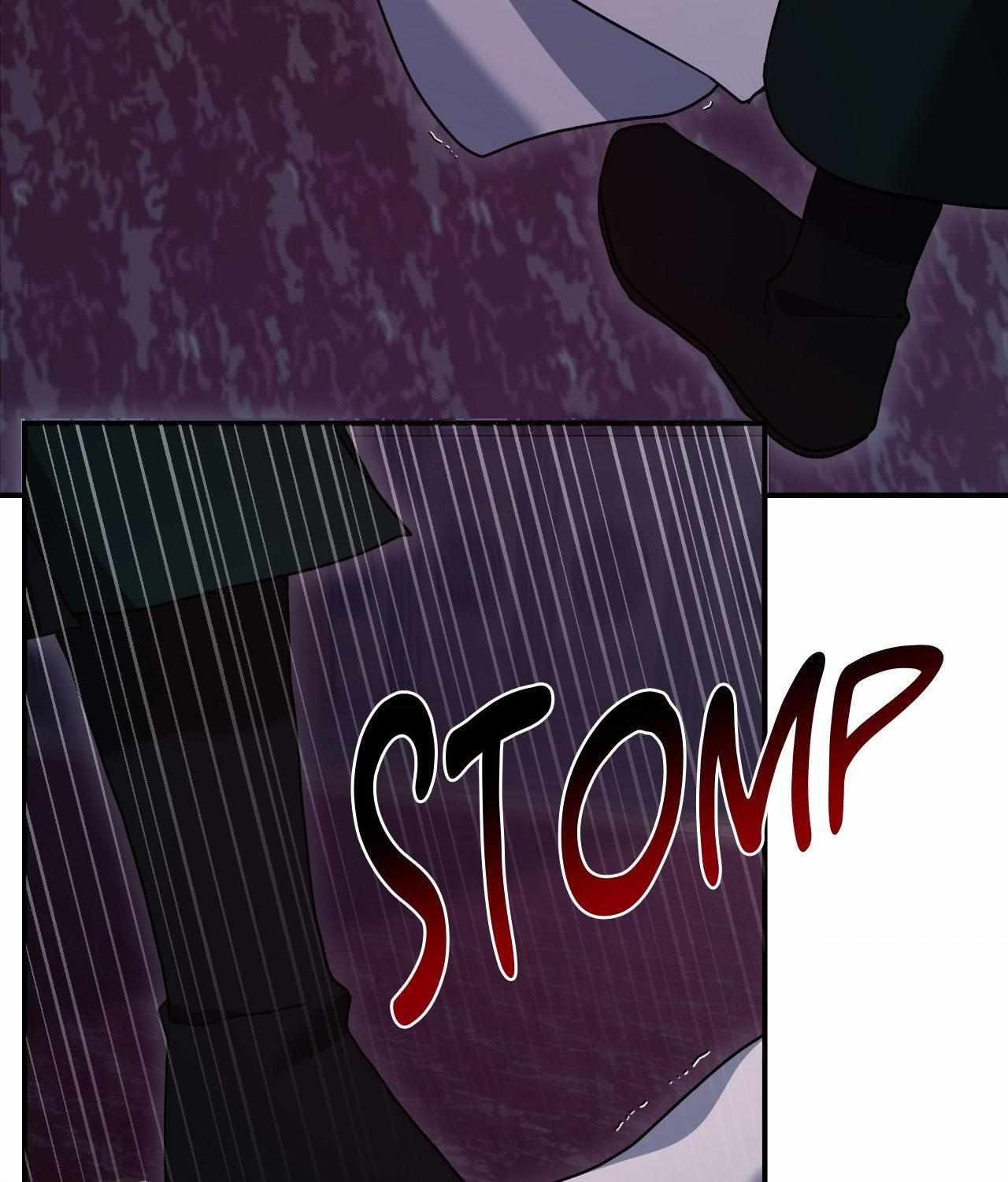 Read Cutting Sleeve chapter 43 image 117 on Lezhin