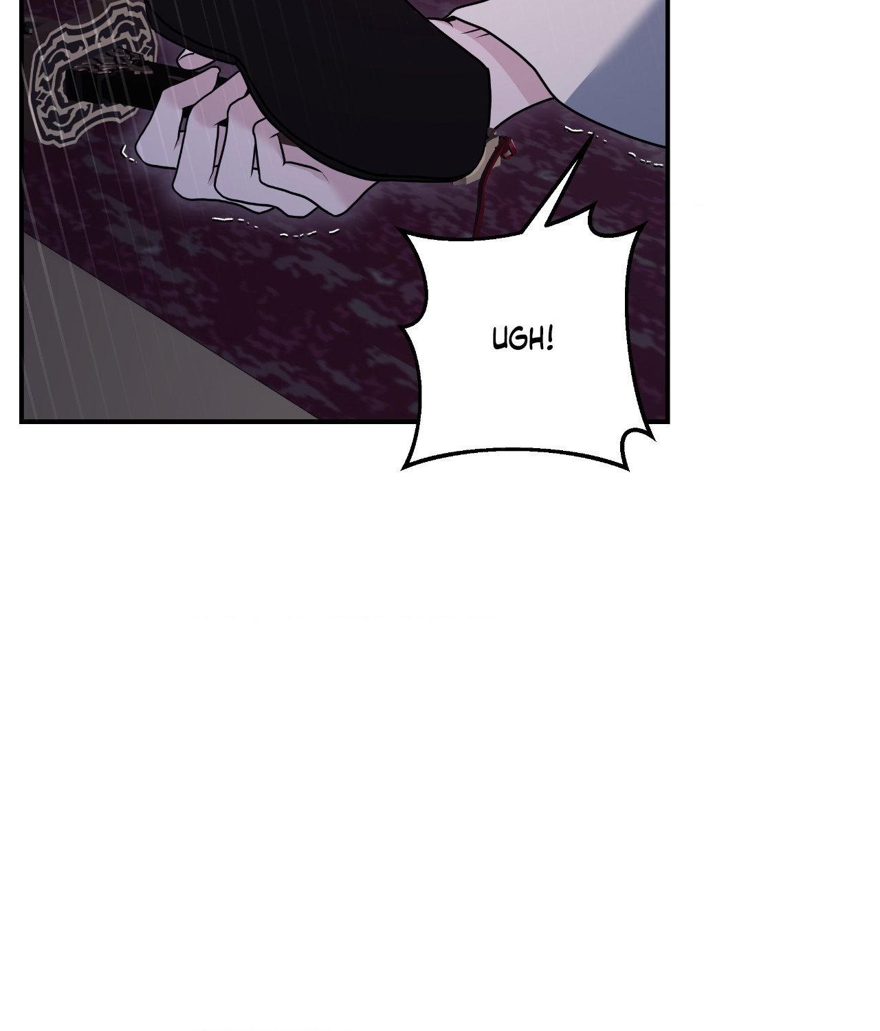 Read Cutting Sleeve chapter 43 image 118 on Lezhin
