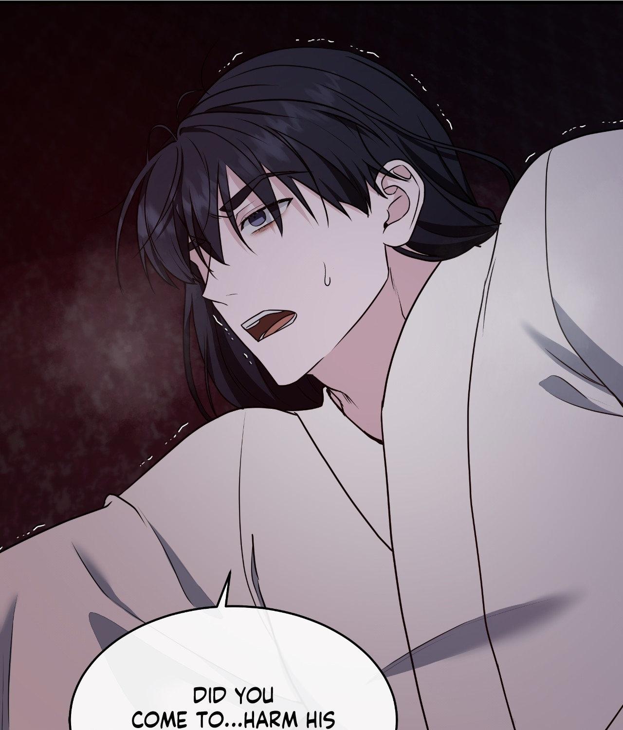 Read Cutting Sleeve chapter 43 image 119 on Lezhin