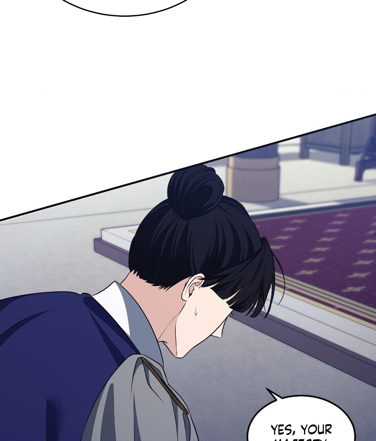 Read Cutting Sleeve chapter 43 image 12 on Lezhin