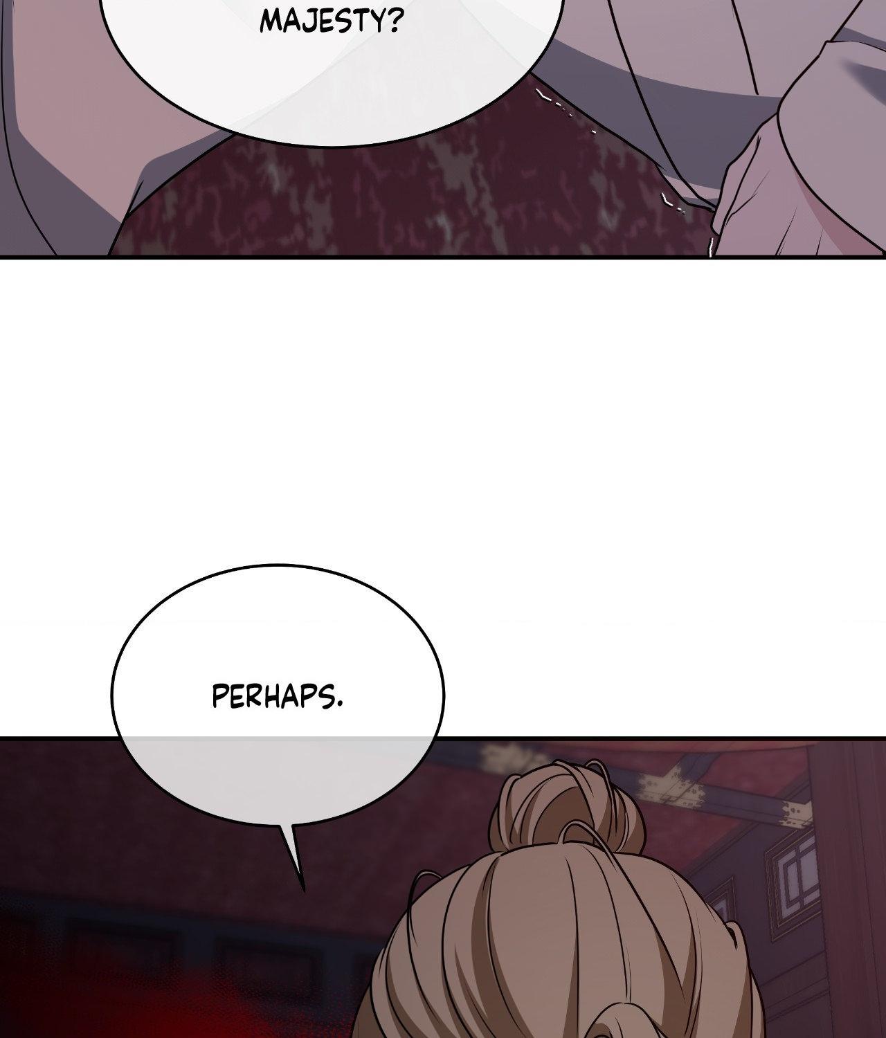 Read Cutting Sleeve chapter 43 image 120 on Lezhin