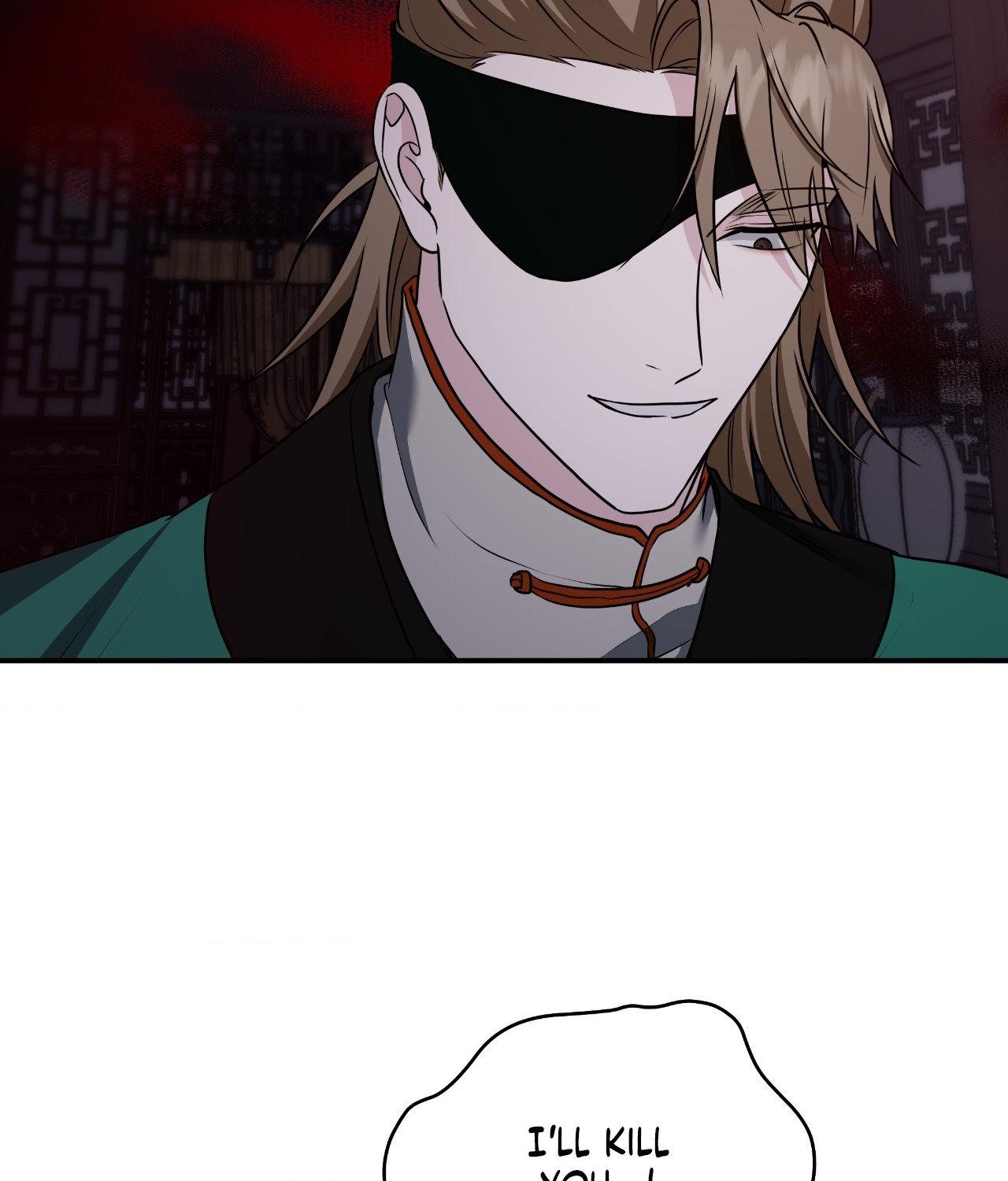 Read Cutting Sleeve chapter 43 image 121 on Lezhin