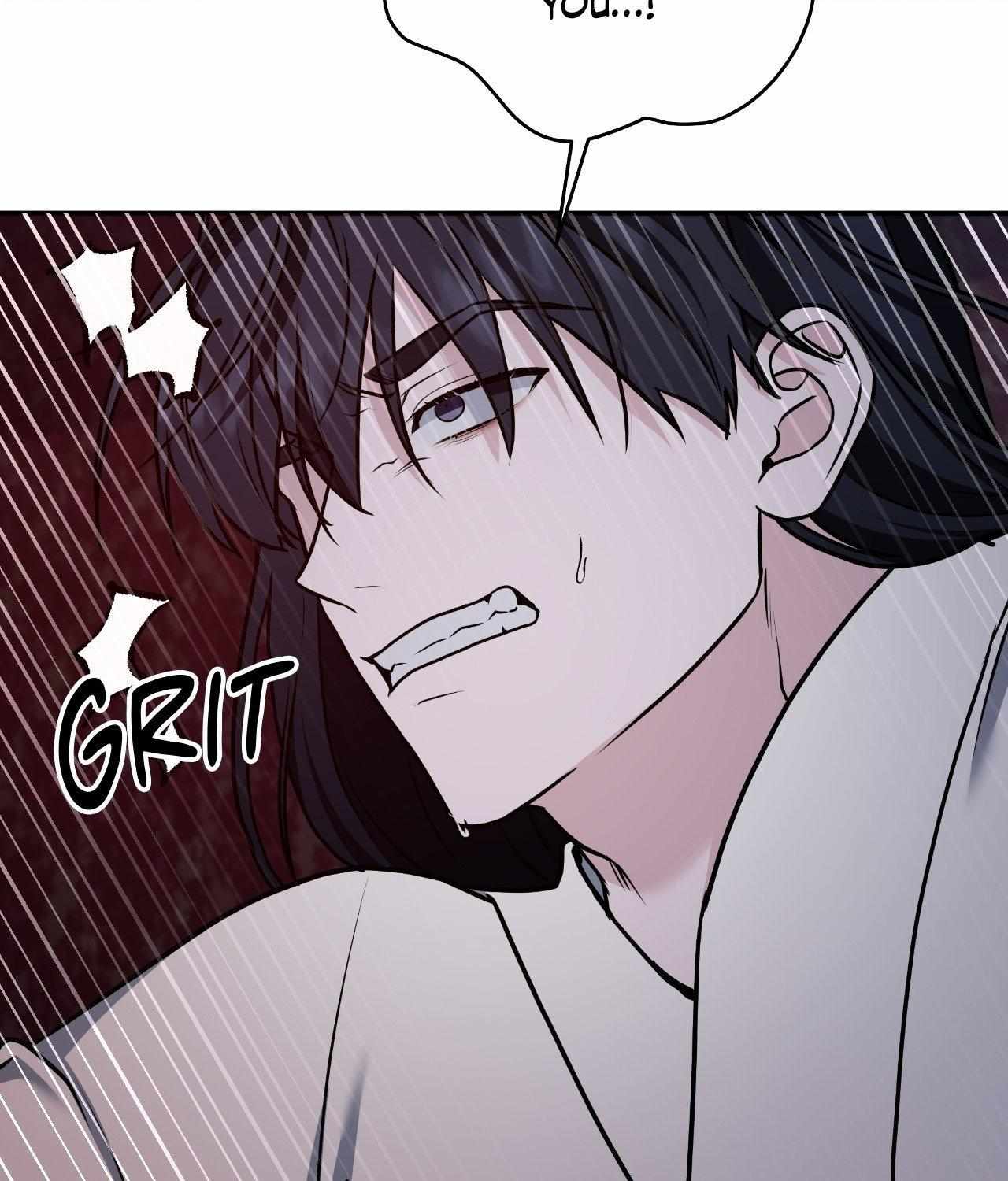 Read Cutting Sleeve chapter 43 image 122 on Lezhin