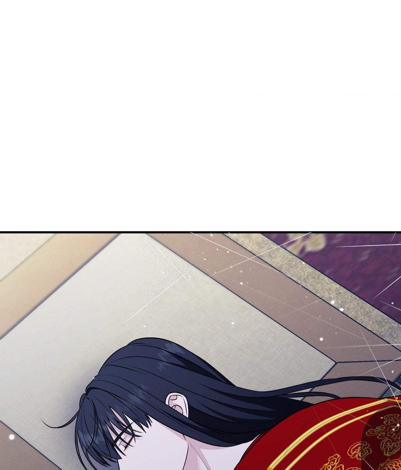 Read Cutting Sleeve chapter 43 image 15 on Lezhin