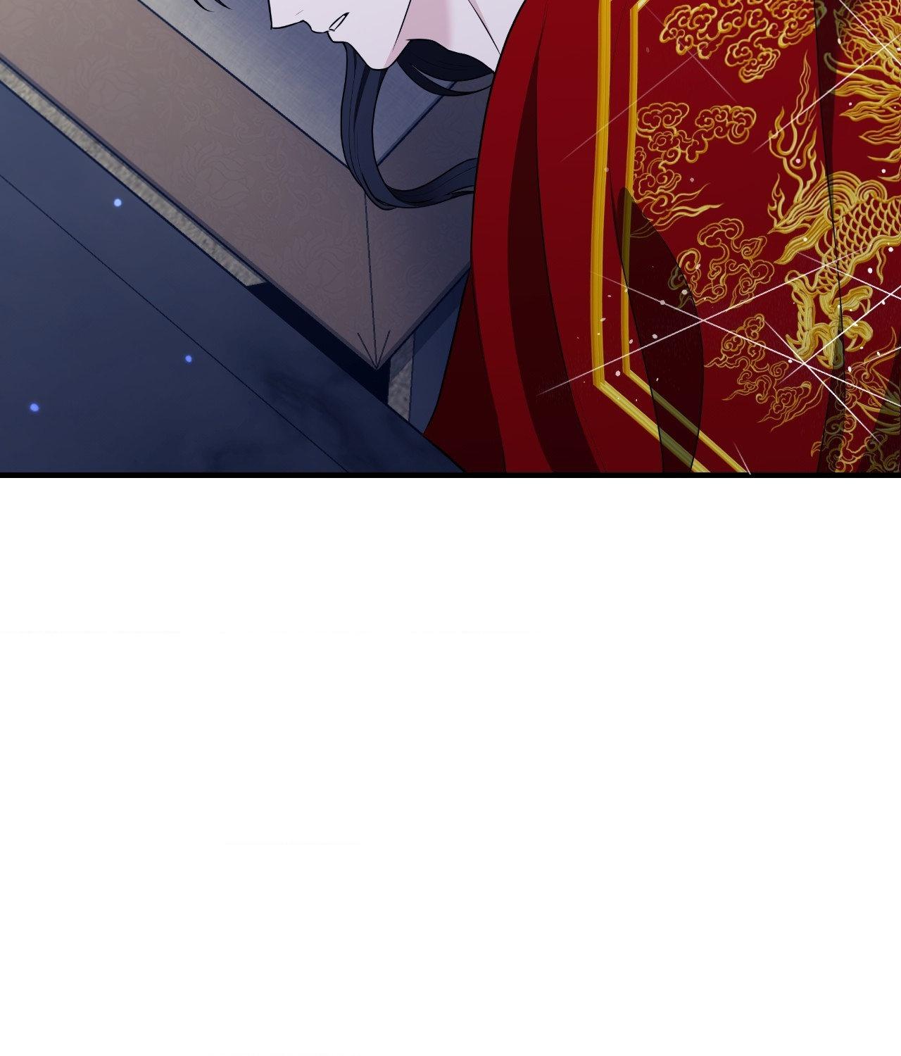 Read Cutting Sleeve chapter 43 image 16 on Lezhin