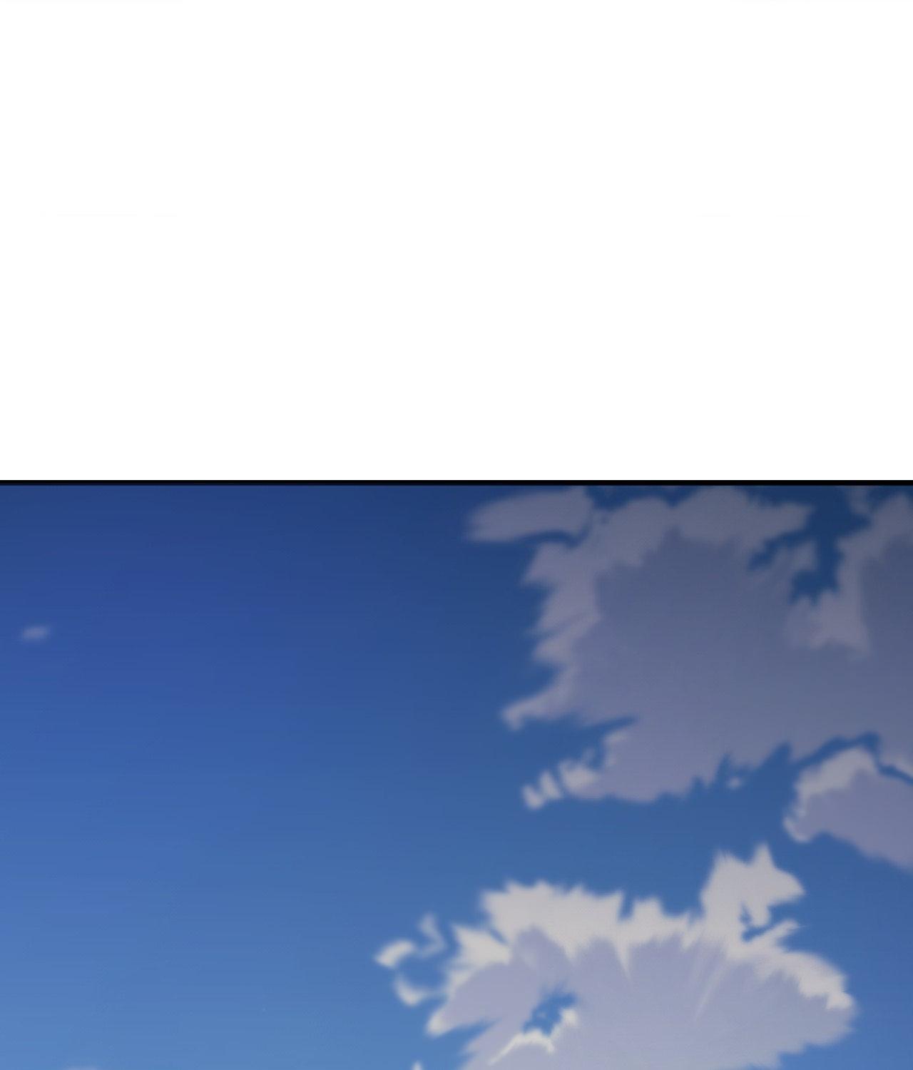 Read Cutting Sleeve chapter 43 image 17 on Lezhin
