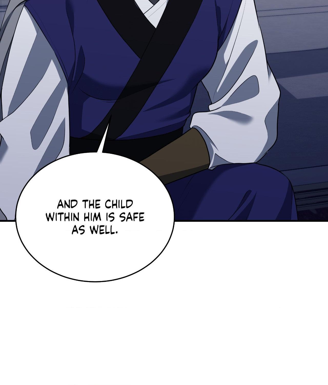 Read Cutting Sleeve chapter 43 image 2 on Lezhin