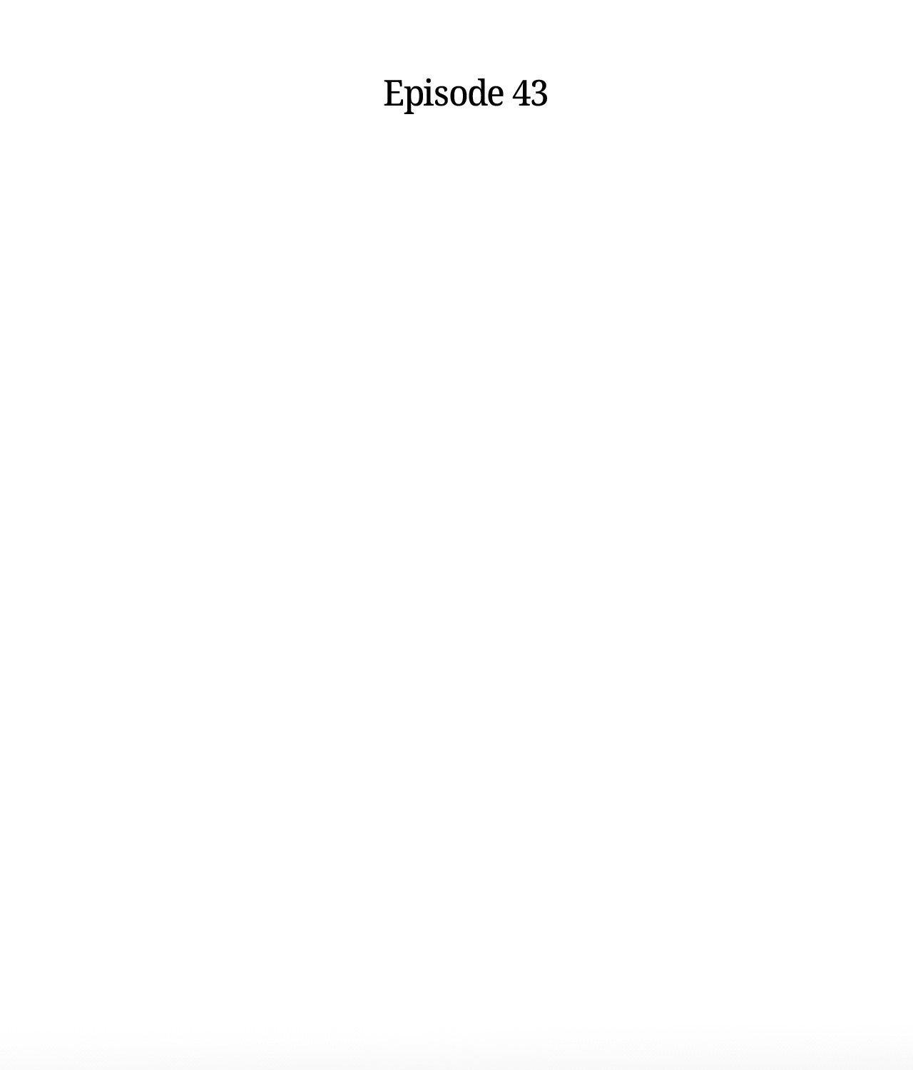 Read Cutting Sleeve chapter 43 image 20 on Lezhin