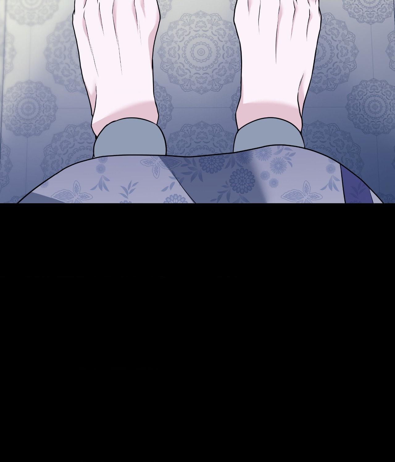 Read Cutting Sleeve chapter 43 image 22 on Lezhin