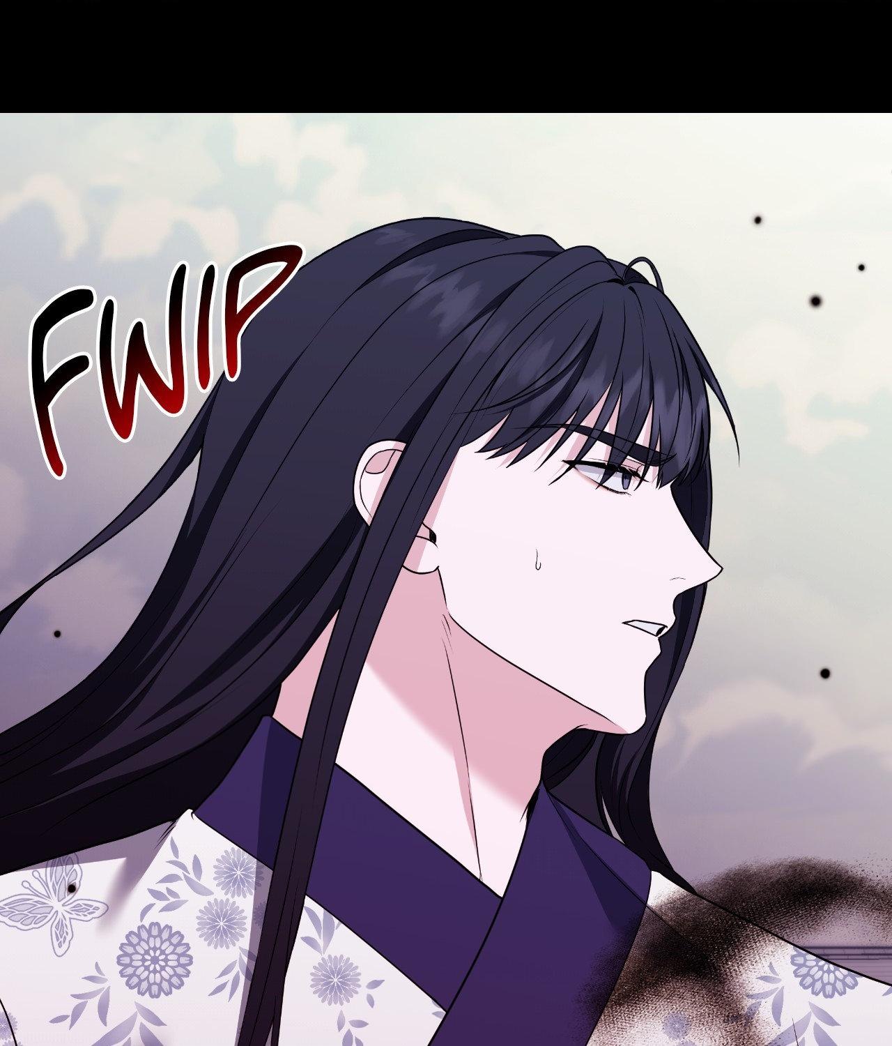 Read Cutting Sleeve chapter 43 image 23 on Lezhin