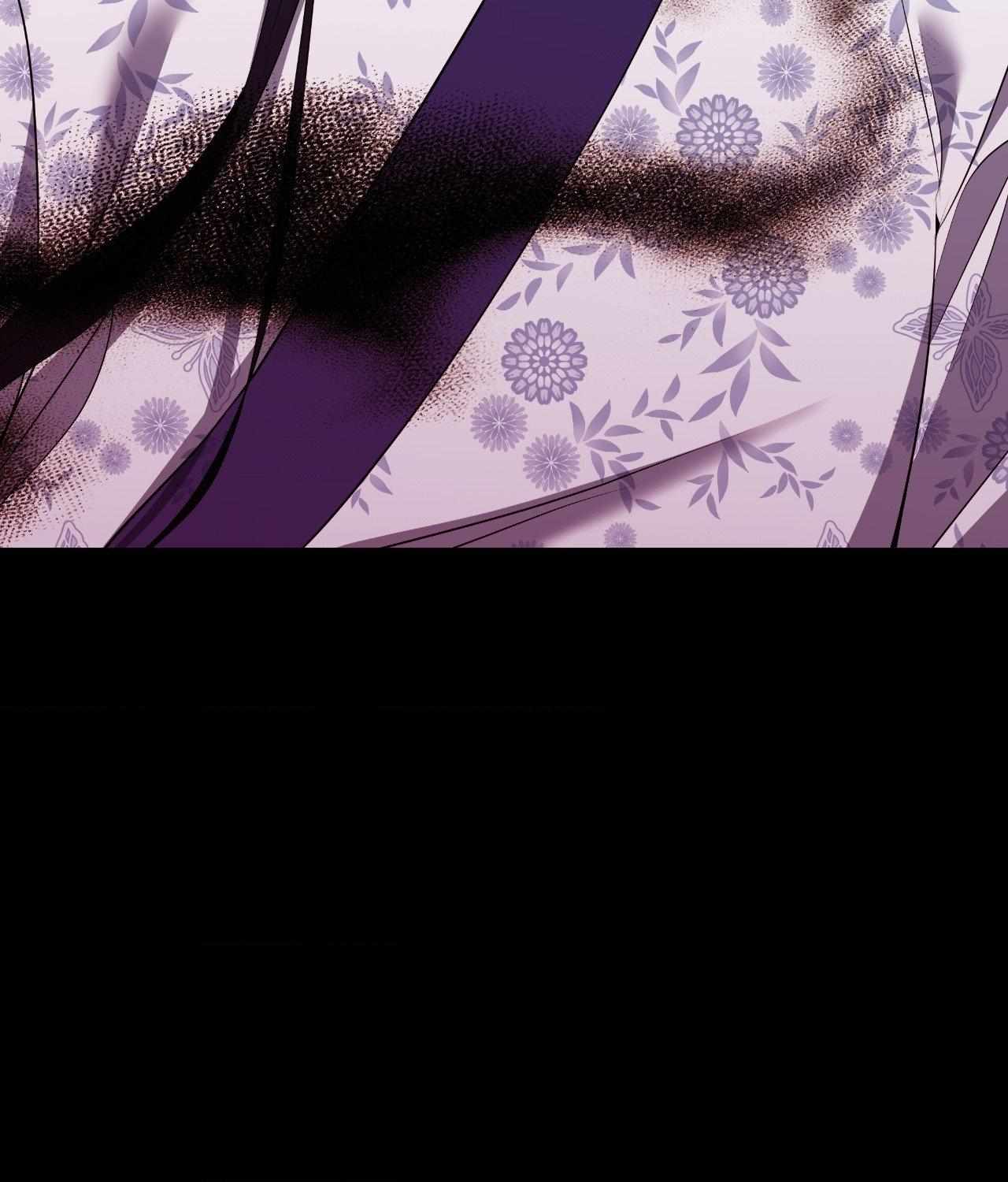 Read Cutting Sleeve chapter 43 image 24 on Lezhin