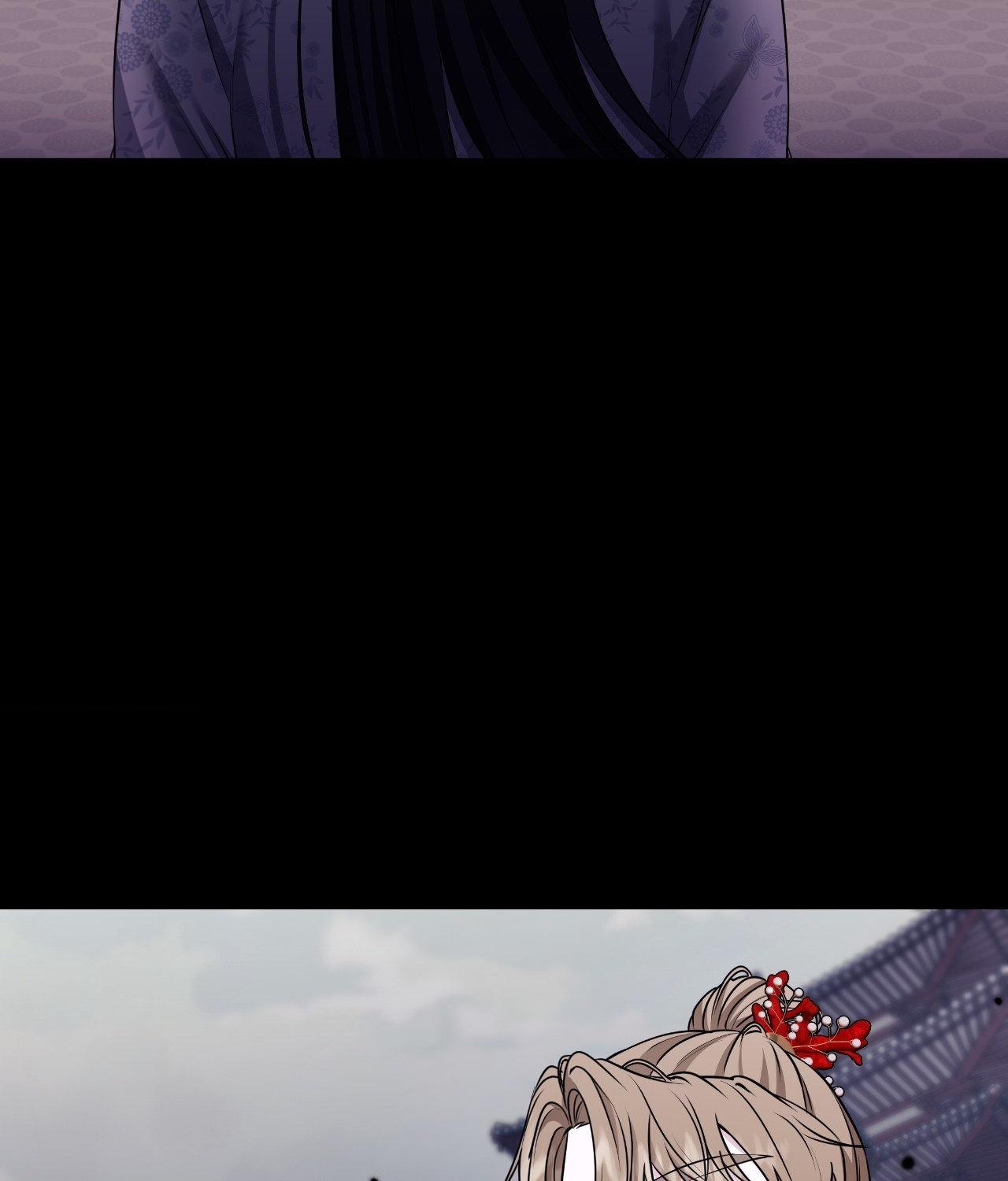 Read Cutting Sleeve chapter 43 image 29 on Lezhin