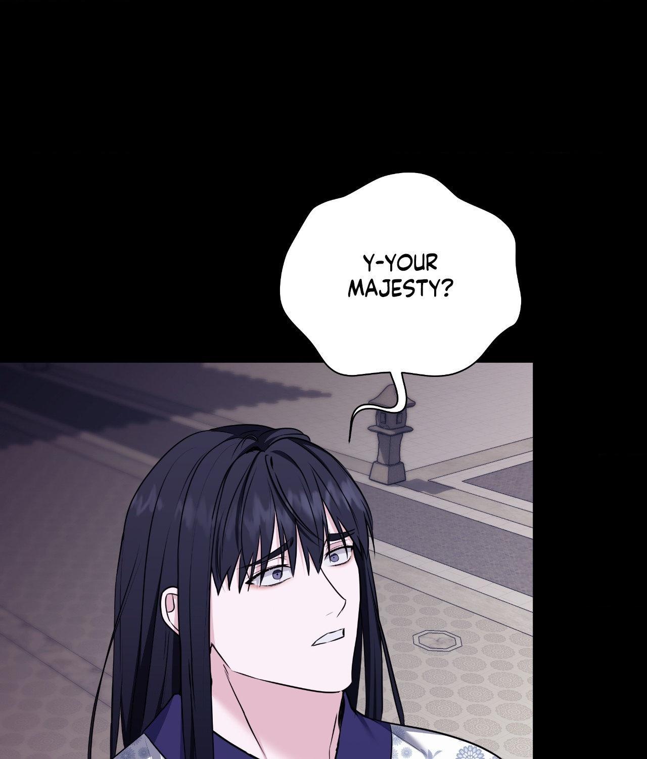 Read Cutting Sleeve chapter 43 image 31 on Lezhin