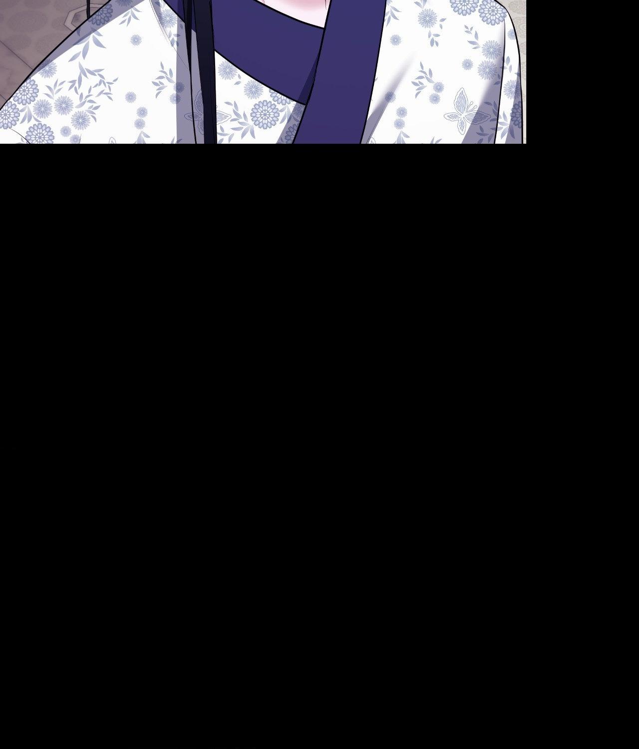 Read Cutting Sleeve chapter 43 image 32 on Lezhin