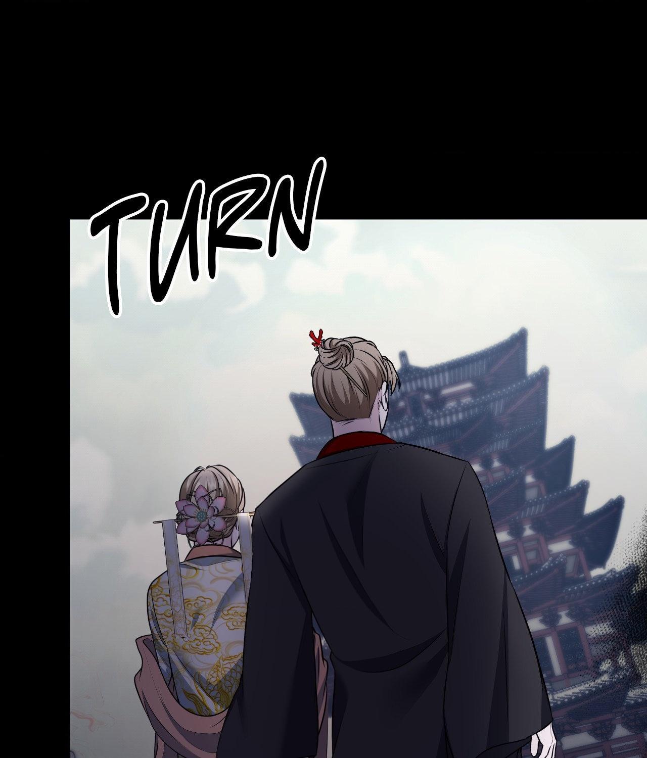 Read Cutting Sleeve chapter 43 image 33 on Lezhin