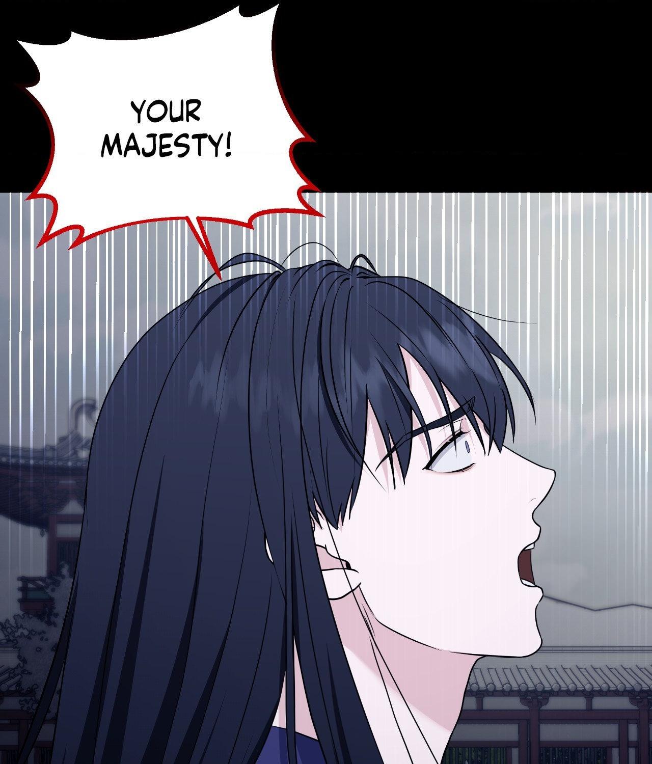 Read Cutting Sleeve chapter 43 image 35 on Lezhin