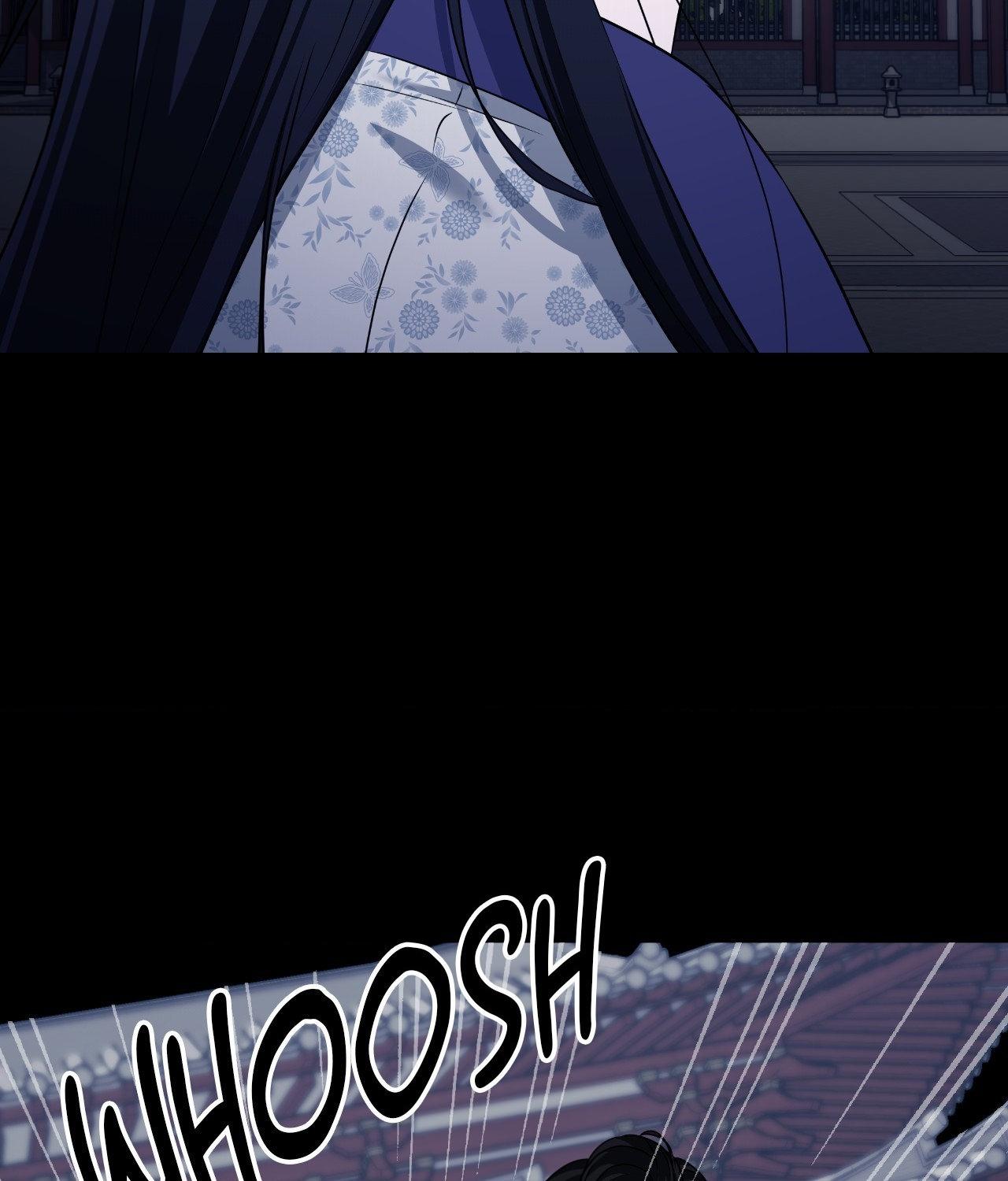Read Cutting Sleeve chapter 43 image 36 on Lezhin