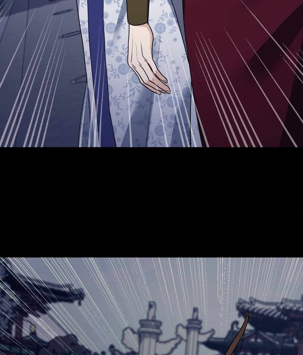 Read Cutting Sleeve chapter 43 image 38 on Lezhin