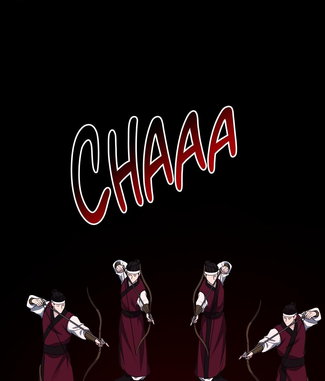 Read Cutting Sleeve chapter 43 image 41 on Lezhin