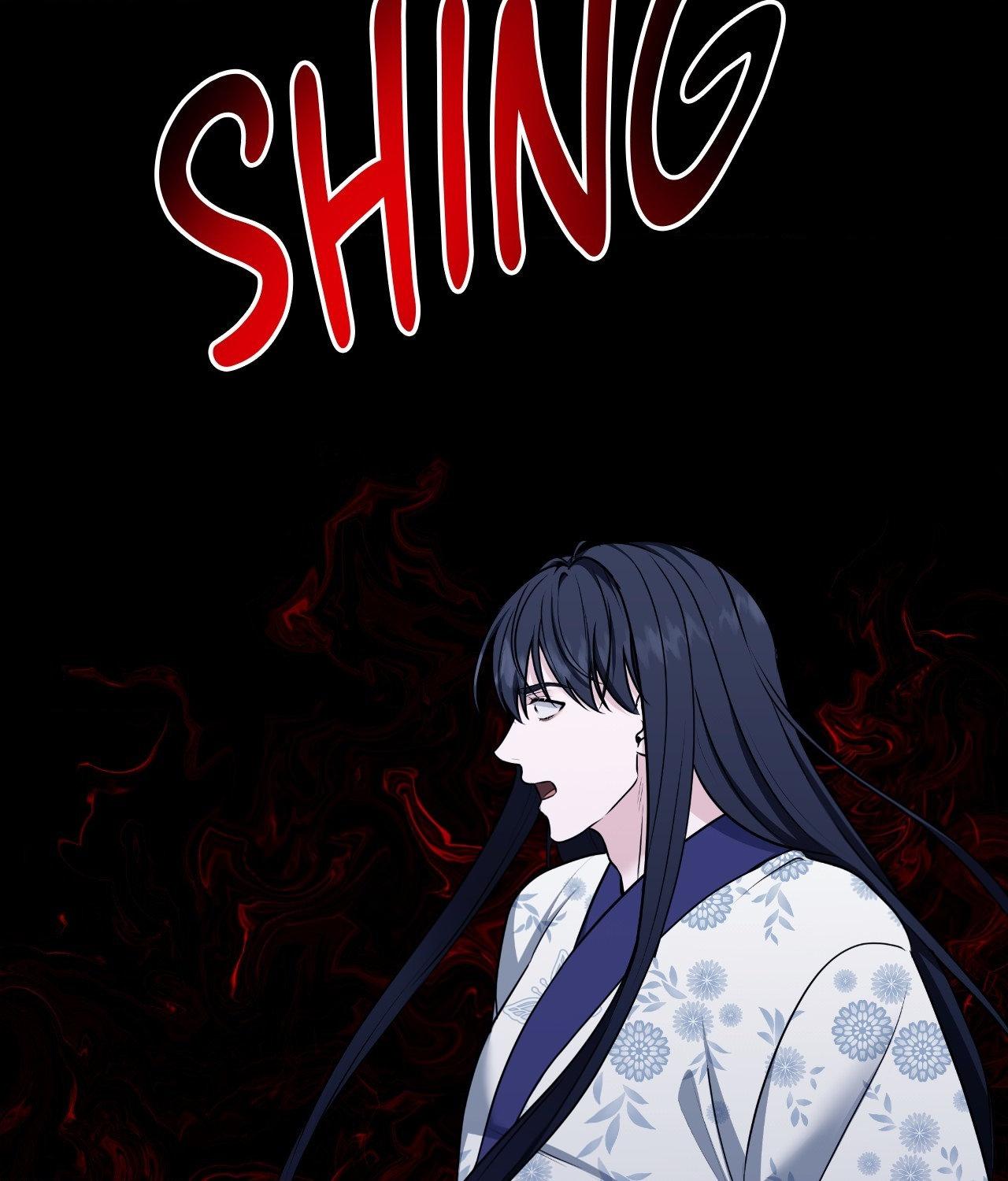 Read Cutting Sleeve chapter 43 image 44 on Lezhin