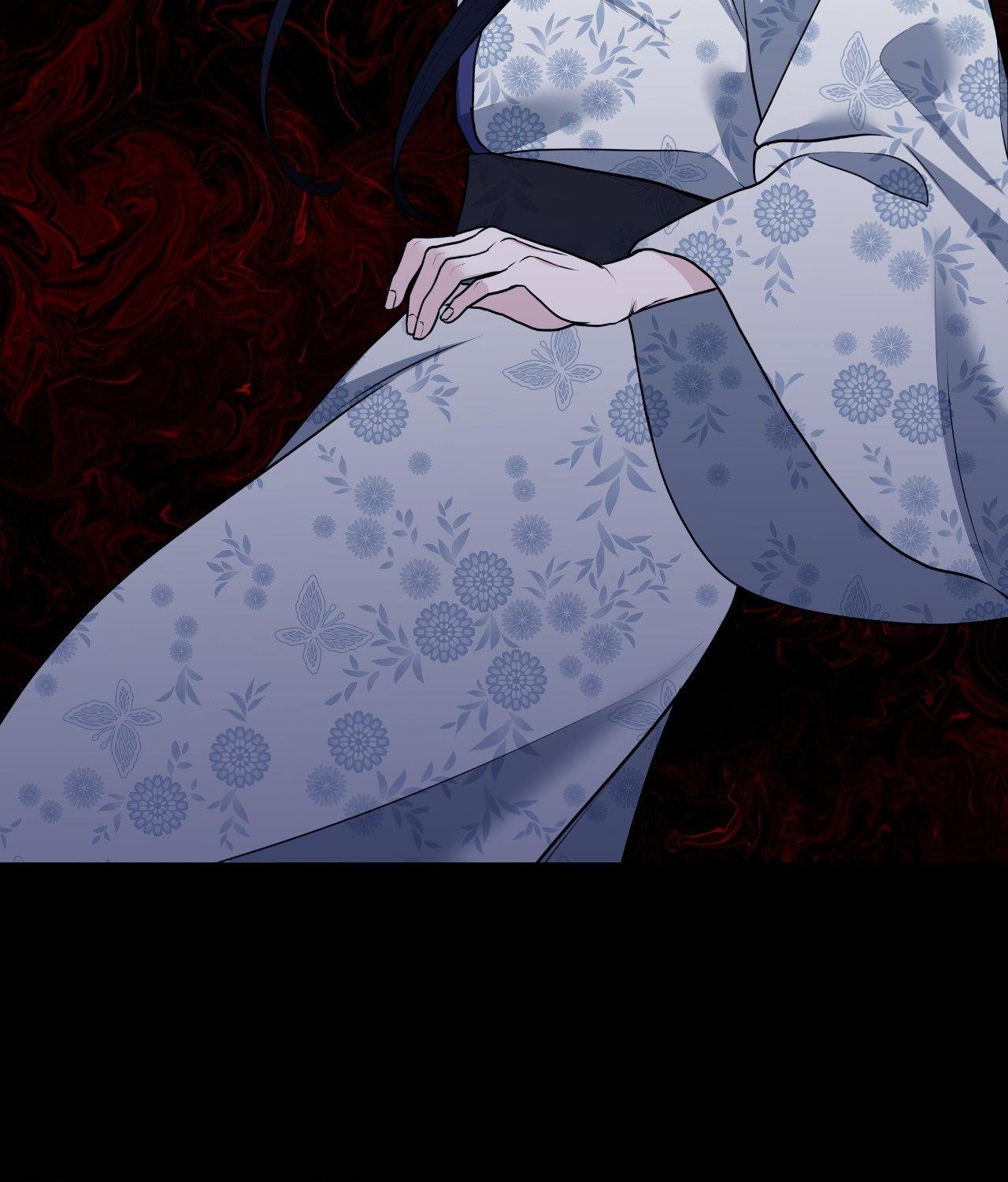 Read Cutting Sleeve chapter 43 image 45 on Lezhin