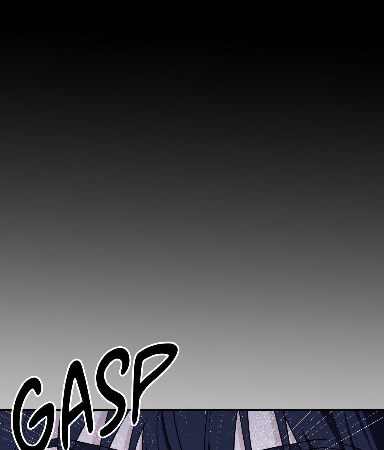 Read Cutting Sleeve chapter 43 image 46 on Lezhin