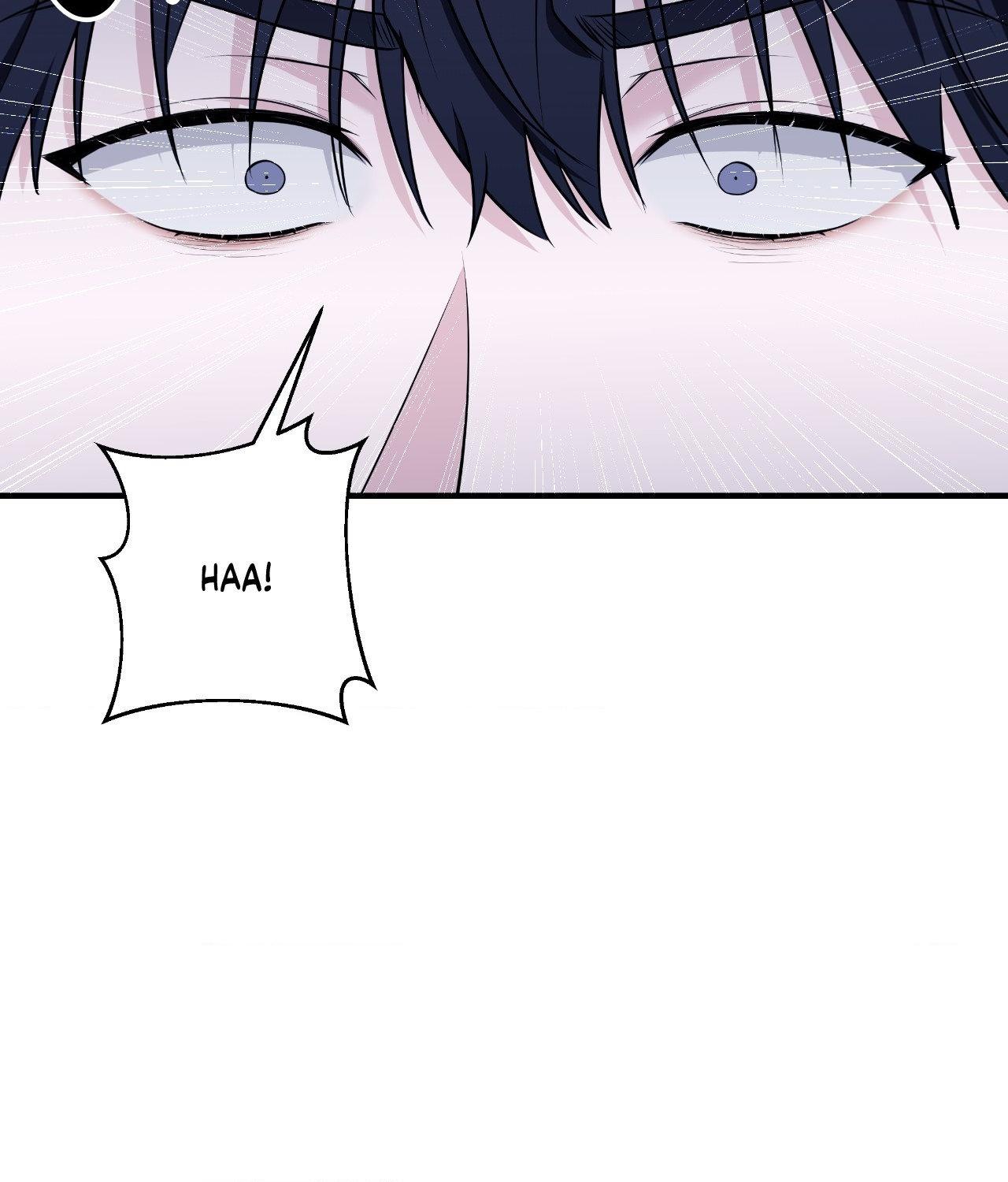 Read Cutting Sleeve chapter 43 image 47 on Lezhin