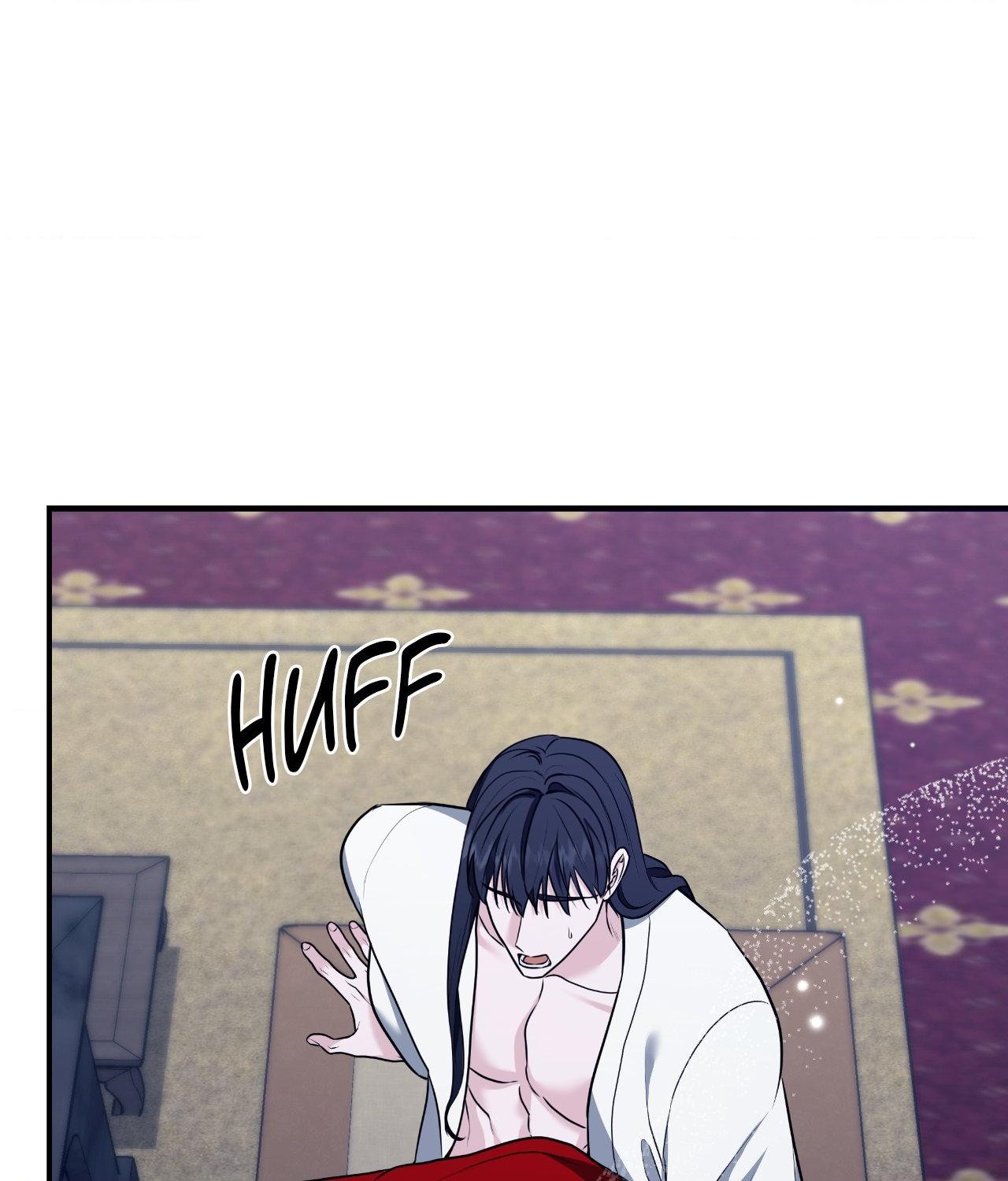 Read Cutting Sleeve chapter 43 image 48 on Lezhin