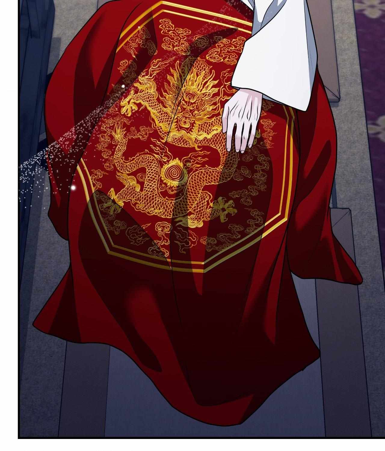 Read Cutting Sleeve chapter 43 image 49 on Lezhin