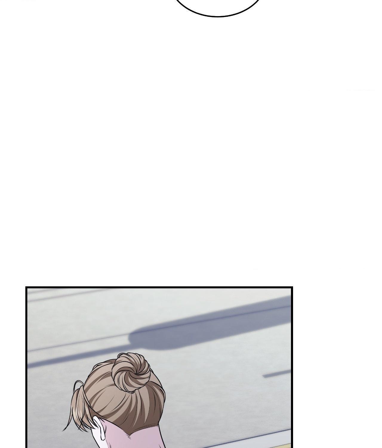 Read Cutting Sleeve chapter 43 image 5 on Lezhin