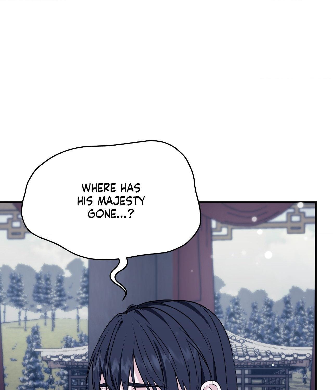 Read Cutting Sleeve chapter 43 image 50 on Lezhin