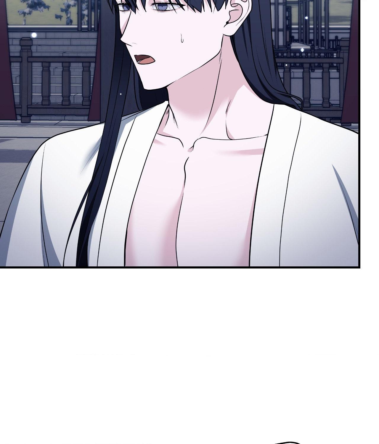 Read Cutting Sleeve chapter 43 image 51 on Lezhin