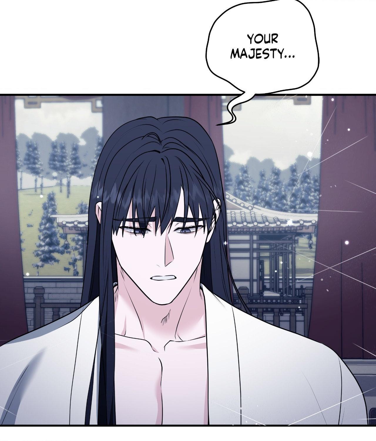 Read Cutting Sleeve chapter 43 image 52 on Lezhin