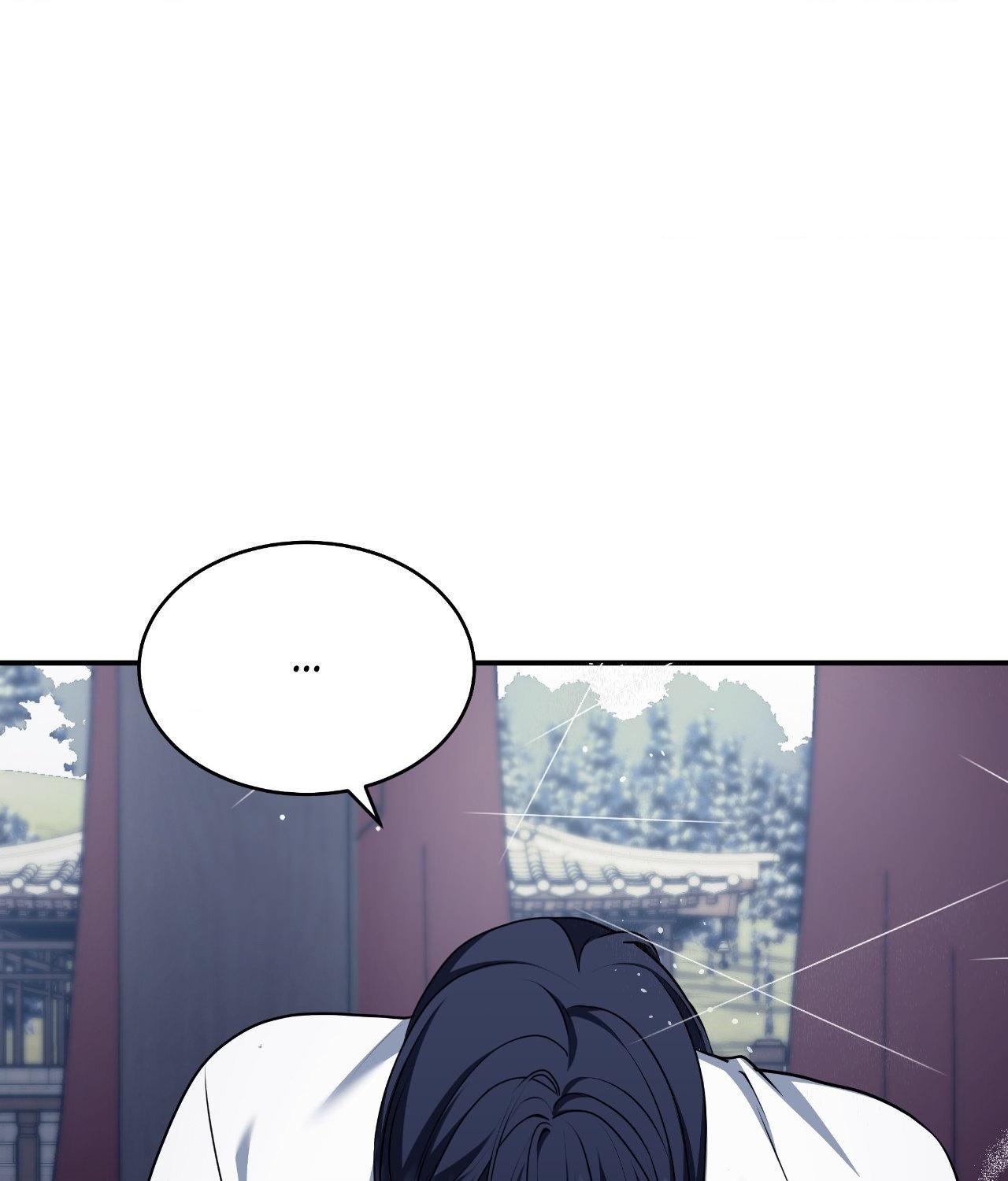 Read Cutting Sleeve chapter 43 image 53 on Lezhin