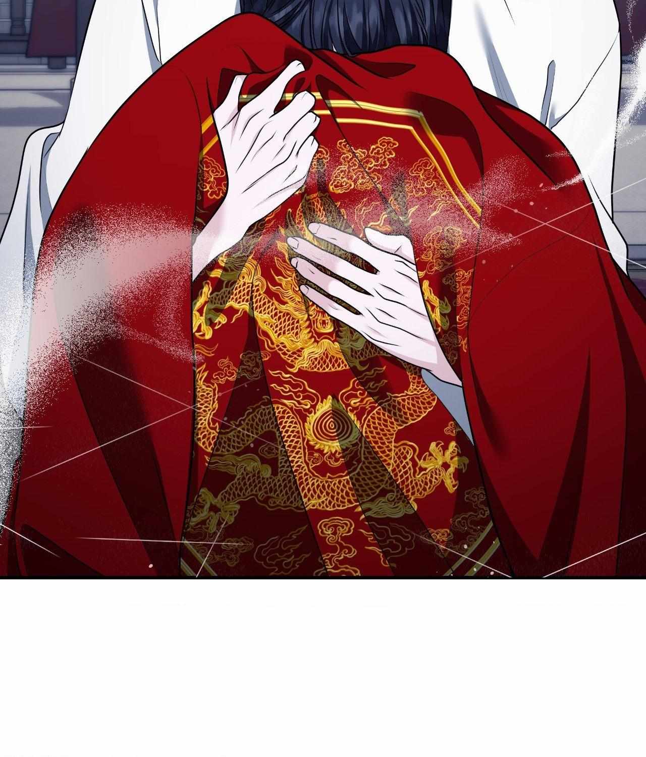 Read Cutting Sleeve chapter 43 image 54 on Lezhin