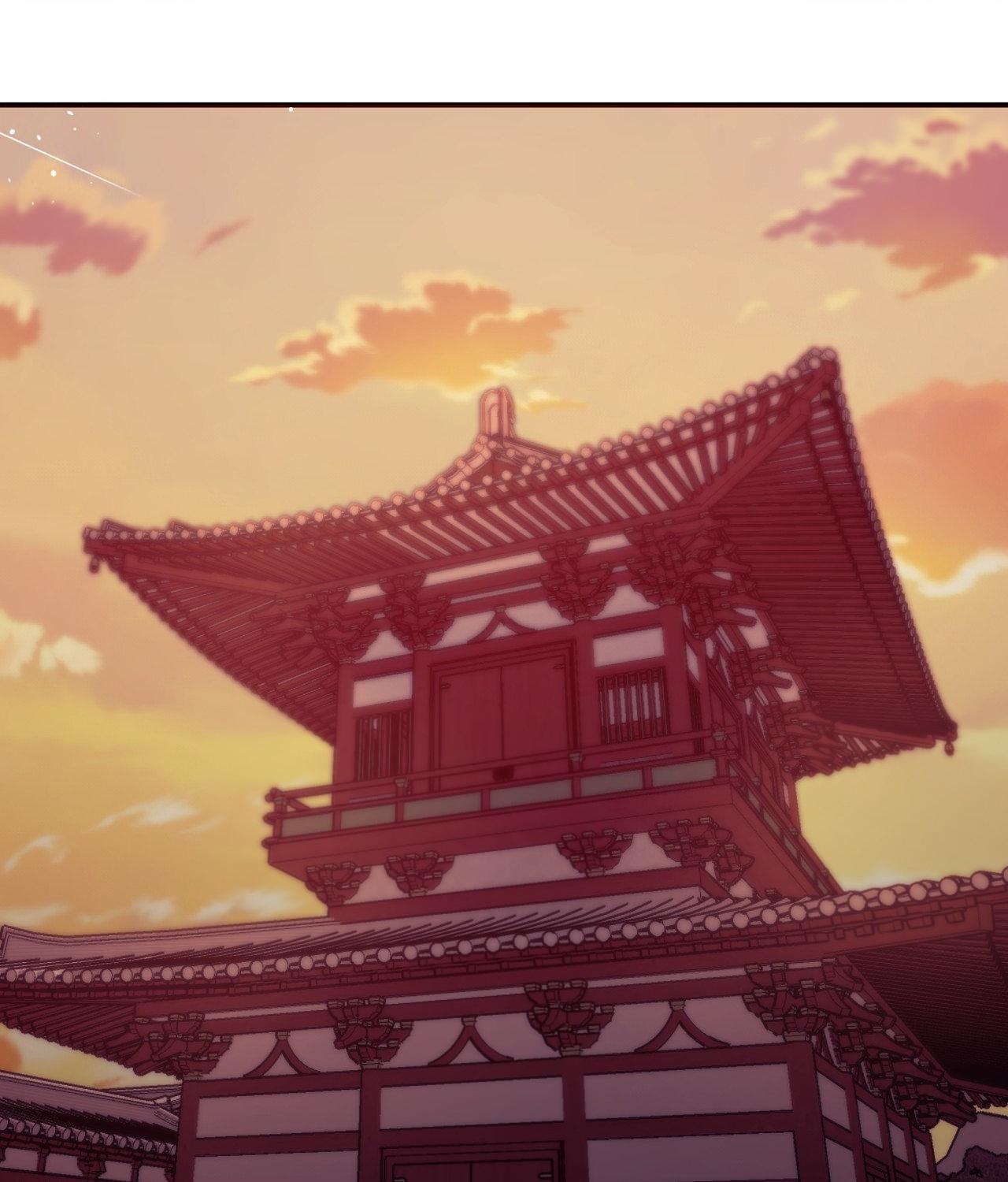 Read Cutting Sleeve chapter 43 image 55 on Lezhin