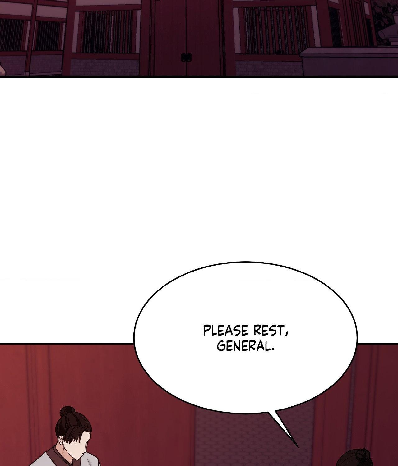 Read Cutting Sleeve chapter 43 image 56 on Lezhin