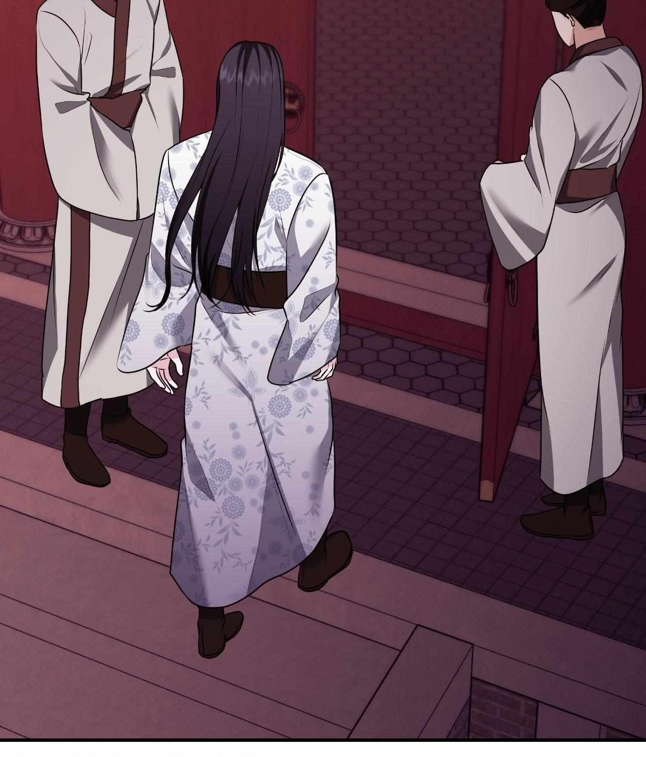 Read Cutting Sleeve chapter 43 image 57 on Lezhin