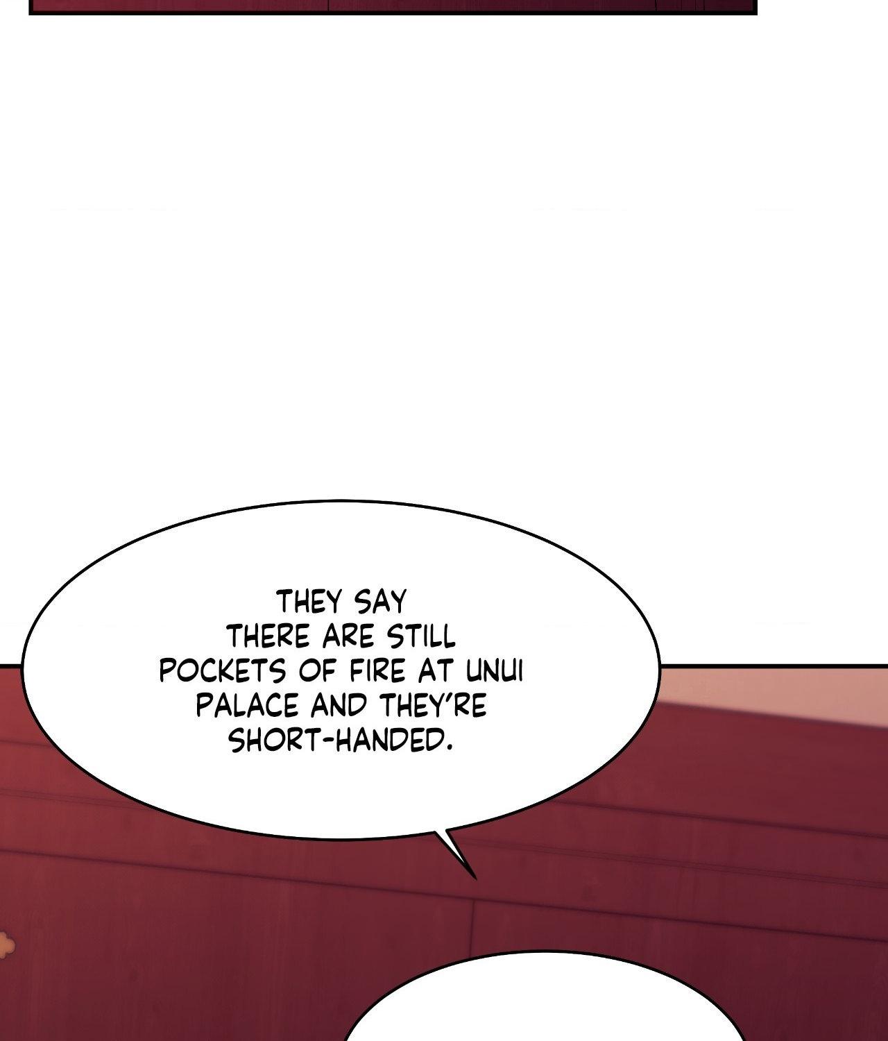 Read Cutting Sleeve chapter 43 image 59 on Lezhin