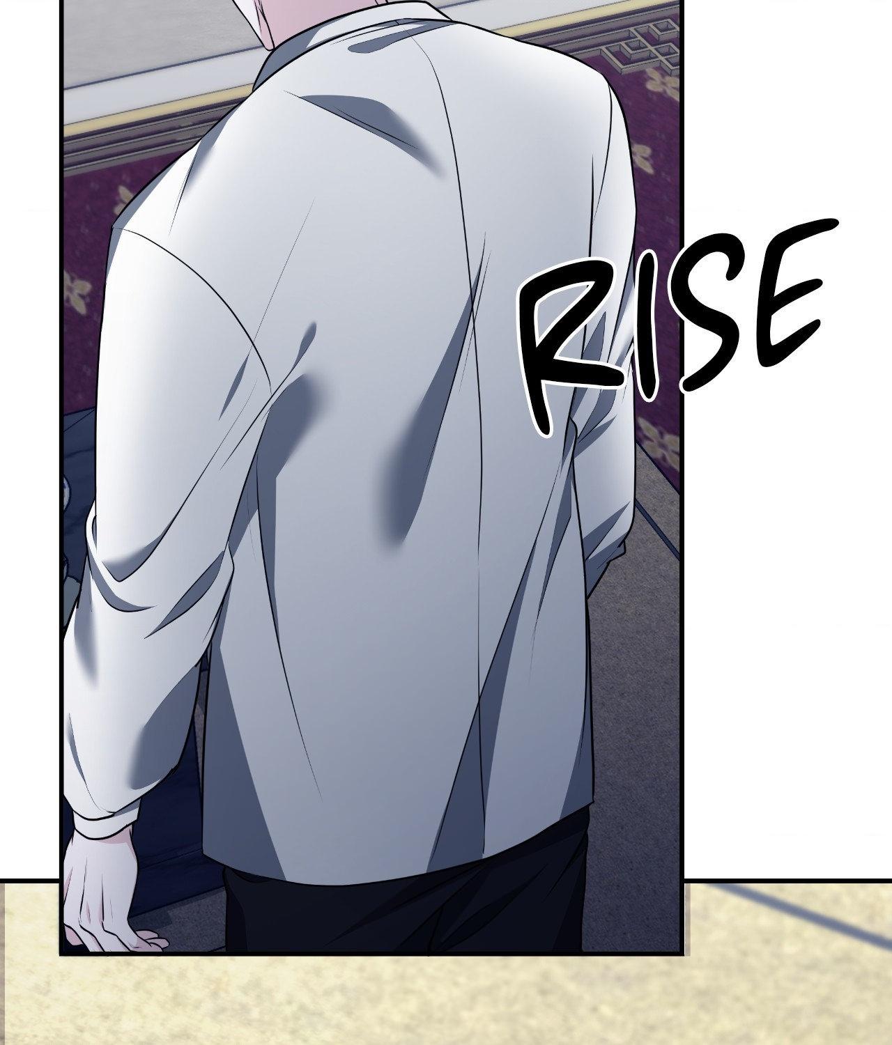 Read Cutting Sleeve chapter 43 image 6 on Lezhin