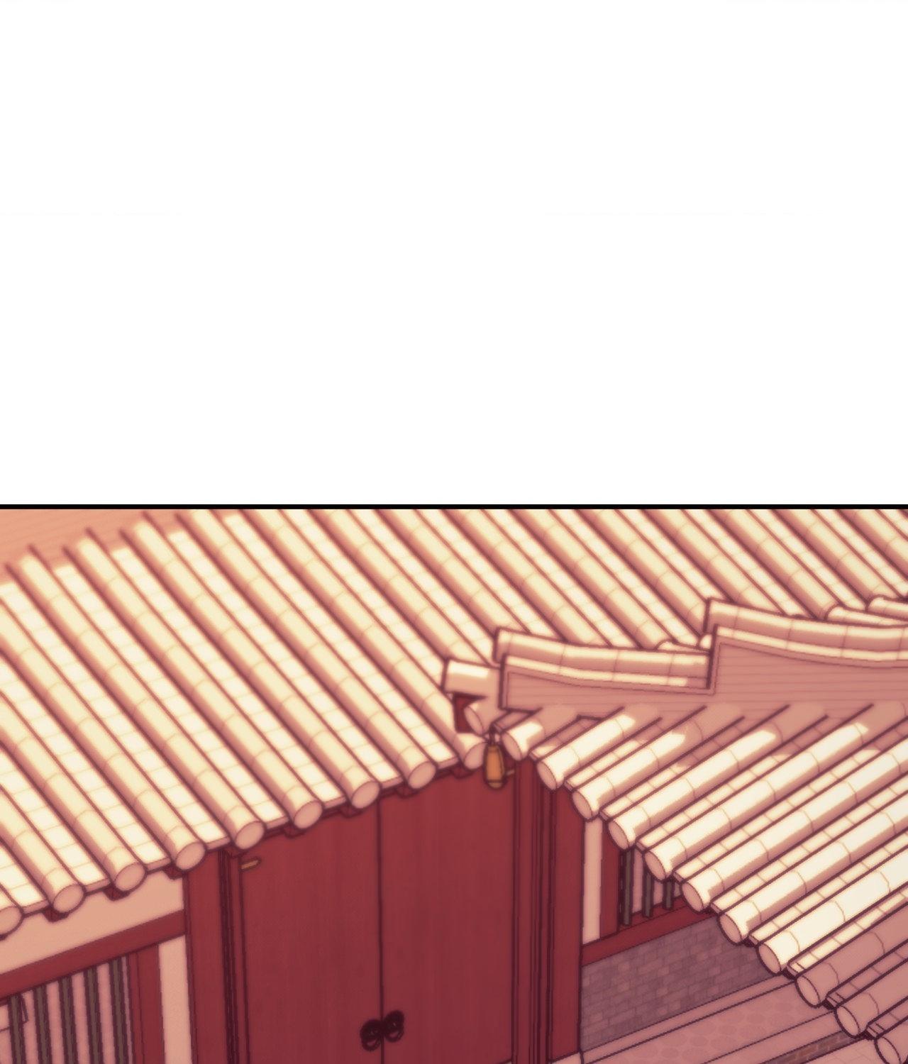 Read Cutting Sleeve chapter 43 image 61 on Lezhin