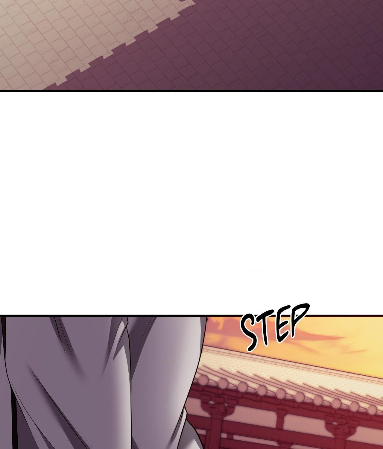 Read Cutting Sleeve chapter 43 image 63 on Lezhin