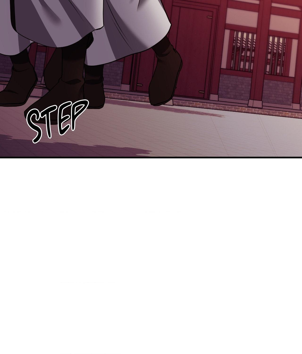 Read Cutting Sleeve chapter 43 image 64 on Lezhin