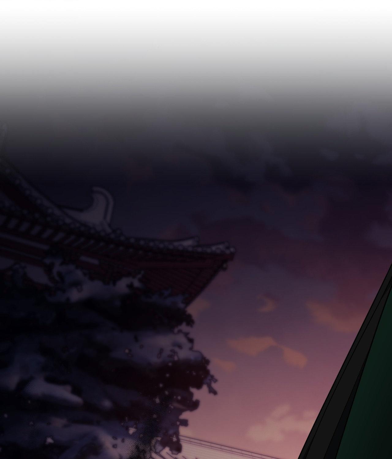 Read Cutting Sleeve chapter 43 image 65 on Lezhin
