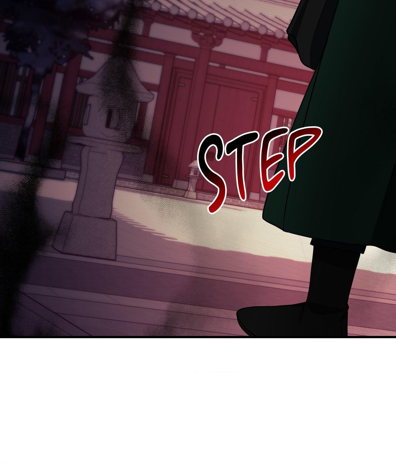 Read Cutting Sleeve chapter 43 image 66 on Lezhin