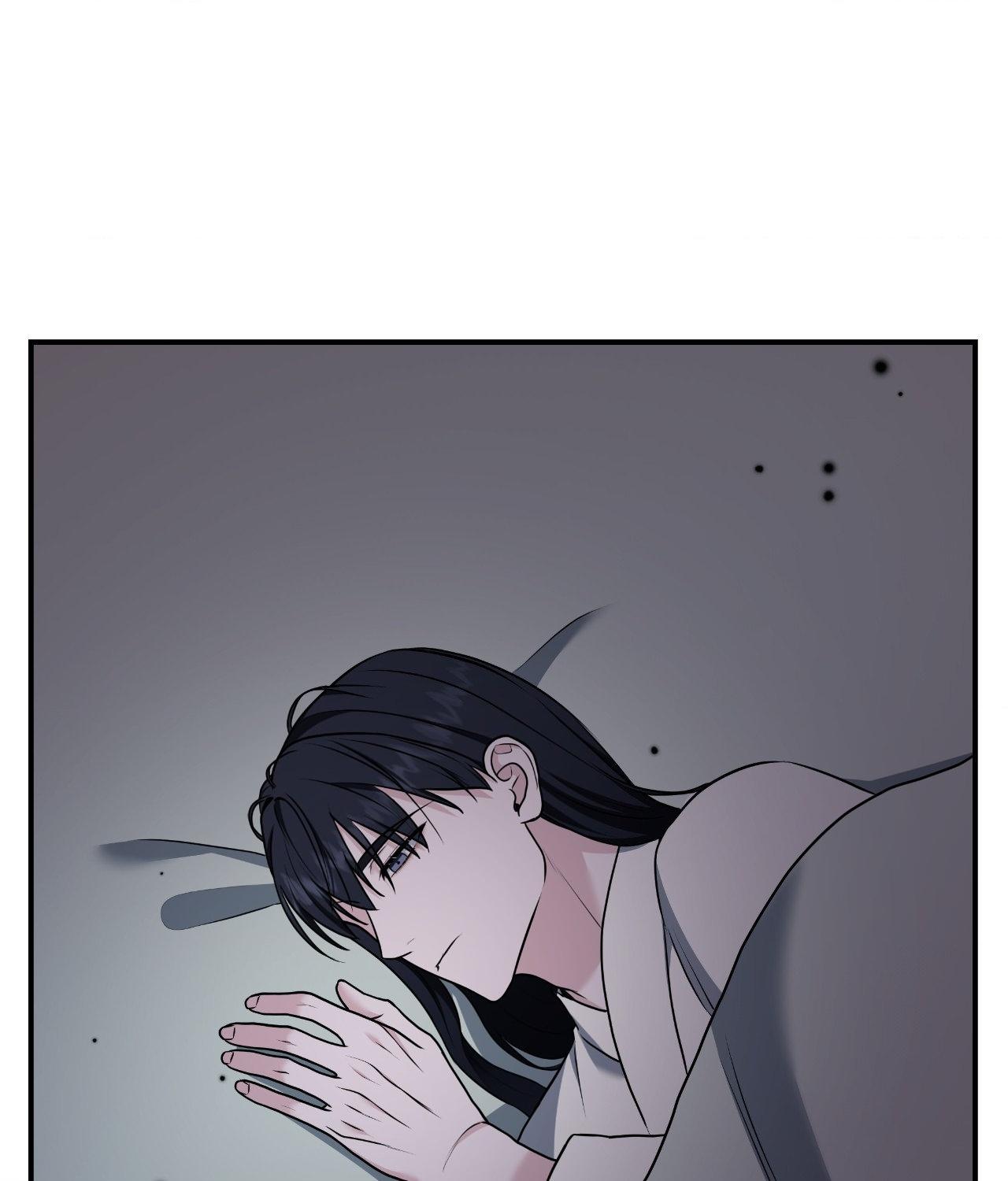 Read Cutting Sleeve chapter 43 image 67 on Lezhin