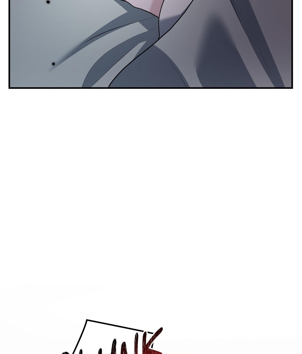 Read Cutting Sleeve chapter 43 image 68 on Lezhin