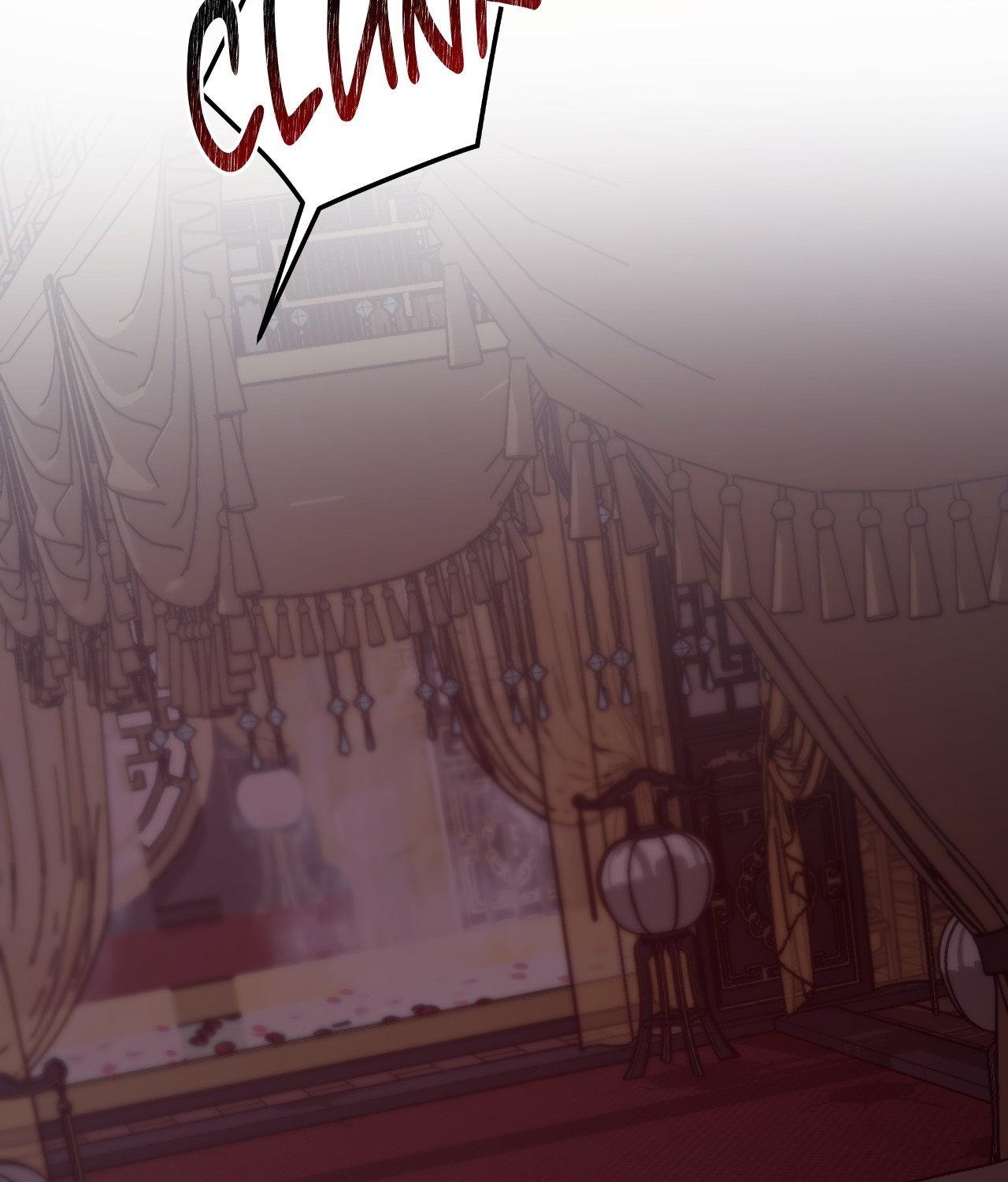 Read Cutting Sleeve chapter 43 image 69 on Lezhin